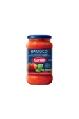 Barilla Basilico 400 g x 3 adet thumbnail 3