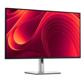 Dell Pro P3225QE 31.5'' 5ms 4K Type-C Hdmi Dp IPS thumbnail 2