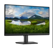 Dell Pro E2725HM 27'' 5ms Hdmi Dp IPS thumbnail 2