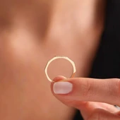 Altın Yüzük Single Form thumbnail 2