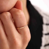 Altın Yüzük Single Form thumbnail 4