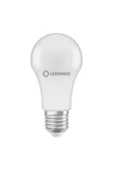 Osram Led 10W 2700K E27 Duy Sarı Işık Ampul thumbnail 3