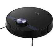 Midea M7 Vacuum Mop Akıllı Robot Süpürge ( YENİLENMİŞ ) thumbnail 1