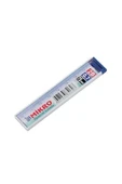 Mikro Min Uç M-750 0.7 Mm Cetvelli 75 Mm - 3 Adet thumbnail 2