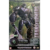 Nessiworld Transformers Optimus Primal 20 Cm thumbnail 2