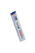 Mikro Min Uç M-750 0.7 Mm Cetvelli 75 Mm - 12 Adet thumbnail 4