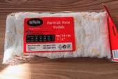 biRulo parmak rulo yedek 12li thumbnail 3