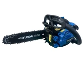 Hyundai TCS2520 Motorlu Budama Testeresi thumbnail 1