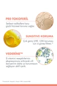 Avene SunsiStick KA SPF 50+ 20gr thumbnail 3