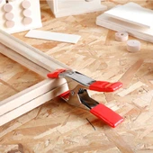 WORKPRO WP232006 25mm Metal Mandal/İşkence thumbnail 6