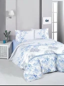 afşar home thumbnail 1