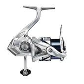 Shimano Stradic FM 4000 Spin Olta Makinesi thumbnail 2