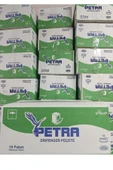 petra Dispanser Peçete 18*100 Adet thumbnail 2