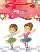 Özgüven - Bilinç ve Karakter Gelişimi thumbnail 2