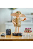 Lego 76421 Harry Potter Ev Cini Dobby thumbnail 5