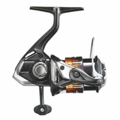 Shimano Soare BB A C2000SS PG LRF Olta Makinesi thumbnail 2