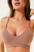 Vizon Drop Seamless Sütyen thumbnail 2