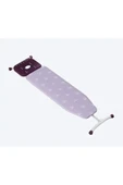 Gazzella Handy Board Ütü Masası thumbnail 2