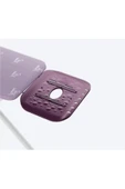 Gazzella Handy Board Ütü Masası thumbnail 4