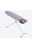 Gazzella Handy Board Ütü Masası thumbnail 3