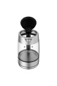 TEFAL Işıklı Cam Kettle - 1.7 L thumbnail 4