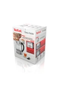 TEFAL Işıklı Cam Kettle - 1.7 L thumbnail 7