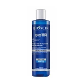 Bioxcin Biotin Günlük Şampuan 300 ml thumbnail 1