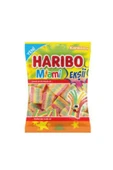 Haribo Miami Ekşi 70 gr X 1 Paket thumbnail 1