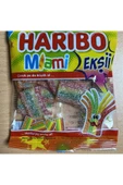 Haribo Miami Ekşi 70 gr X 1 Paket thumbnail 2