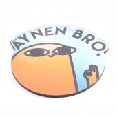 Aynen Bro Bardak Altlığı thumbnail 1