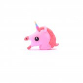 Unicorn Kablo Koruyucu thumbnail 1