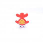 Balık Kablo Koruyucu thumbnail 1