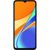 Xiaomi Redmi 9C 32 GB Siyah thumbnail 1