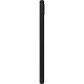 Xiaomi Redmi 9C 32 GB Siyah thumbnail 3