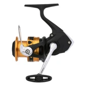 Shimano FX 4000 Spin Olta Makinası thumbnail 3