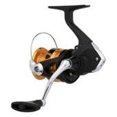 Shimano FX 4000 Spin Olta Makinası thumbnail 4