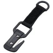 PROBLUE İp Kesici LINE CUTTER thumbnail 1