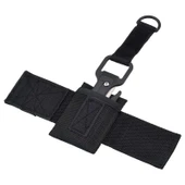 PROBLUE İp Kesici LINE CUTTER thumbnail 2