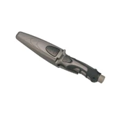 PROBLUE Bıçak Titanyum KN43T, 24 cm thumbnail 2