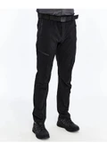 Champp Flow Outdoor Erkek Pantolon CMP2501 thumbnail 3
