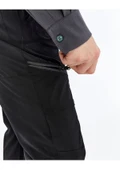 Champp Flow Outdoor Erkek Pantolon CMP2501 thumbnail 5