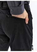 Champp Flow Outdoor Erkek Pantolon CMP2501 thumbnail 4