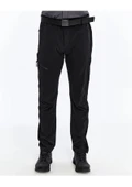 Champp Flow Outdoor Erkek Pantolon CMP2501 thumbnail 1