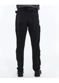 Champp Flow Outdoor Erkek Pantolon CMP2501 thumbnail 2