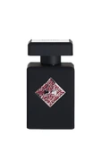 Initio Blessed Baraka EDP Spray 90 ml Unisex Parfüm thumbnail 1