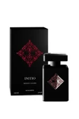 Initio Blessed Baraka EDP Spray 90 ml Unisex Parfüm thumbnail 3