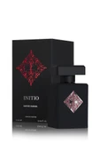 Initio Blessed Baraka EDP Spray 90 ml Unisex Parfüm thumbnail 2