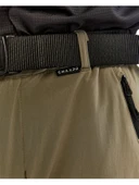 Champp Flow Outdoor Erkek Pantolon CMP2501 thumbnail 5