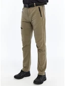 Champp Flow Outdoor Erkek Pantolon CMP2501 thumbnail 4