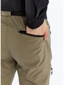 Champp Flow Outdoor Erkek Pantolon CMP2501 thumbnail 3